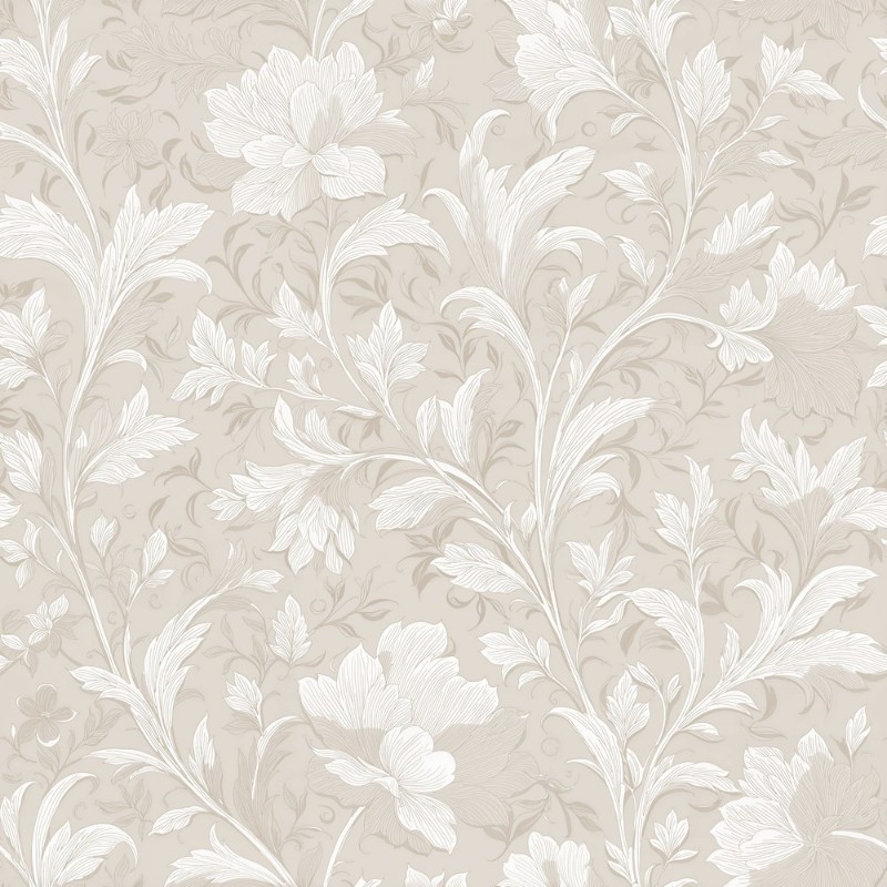 Picture of Fargesammensetning Julius Beige - 1083901-03 - 10775-01